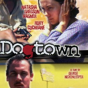 Dogtown (1997) photo 6