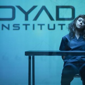 <em>Orphan Black</em> Season 3