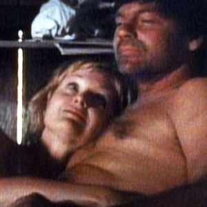 Bad Georgia Road (1977)