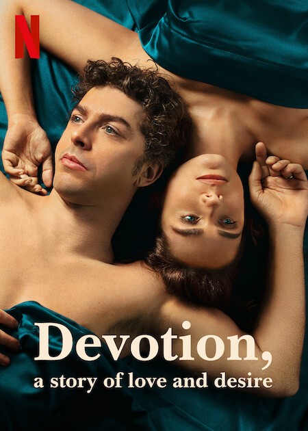 devotion movie reviews rotten tomatoes