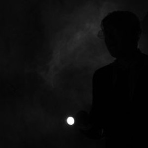The Whisperer in Darkness photo 4