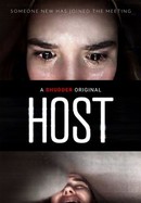 Host poster image
