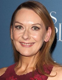 Cathy Belton