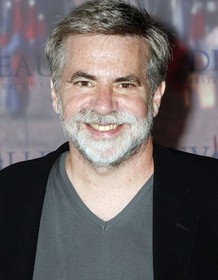 Dan Klores