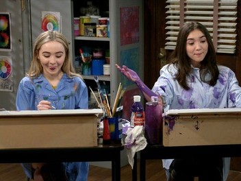 Watch girl meets world season 3 online free 2025