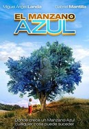 El manzano azul poster image