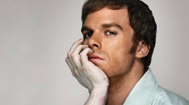 Dexter season 1 online deals