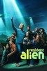 Poster for 