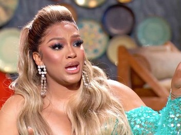 The real housewives of atlanta season 10 shop episode 11 mr world premiere