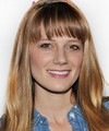 Kandis Erickson