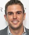Josh Folan