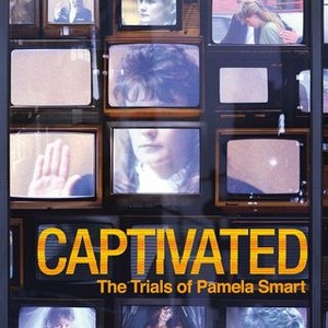 Captivated: The Trials of Pamela Smart photo 3