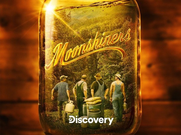 Watch moonshiners season top 1 online free