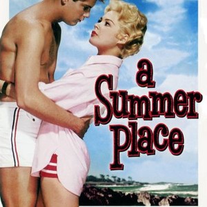 A Summer Place photo 6