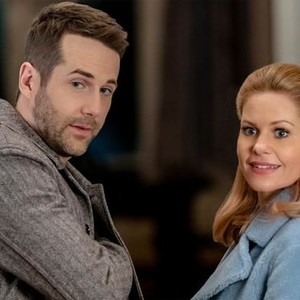 Aurora teagarden heist and seek watch online top