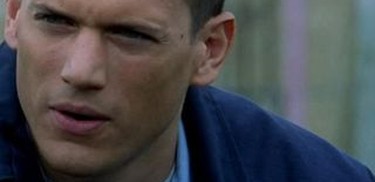 Prison Break - Rotten Tomatoes