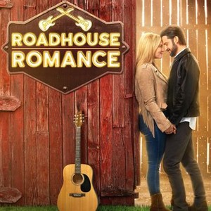 Roadhouse Romance photo 5