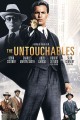 The Untouchables