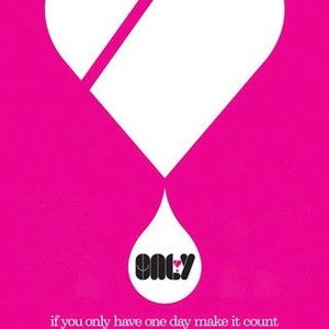 Only (2008)