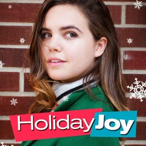 Holiday Joy - Rotten Tomatoes