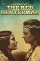 Winnetou And The Red Gentleman