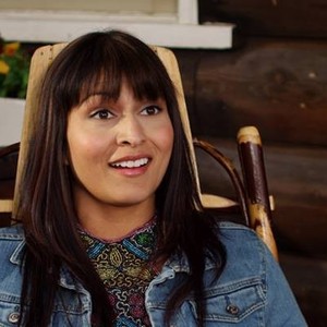 Fishing Naked - Rotten Tomatoes