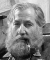 Bengt Eklund