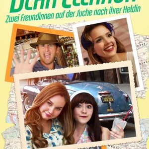 Dear Eleanor (2016) photo 12