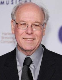Bruce Joel Rubin