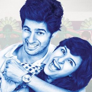 Hasee Toh Phasee photo 18