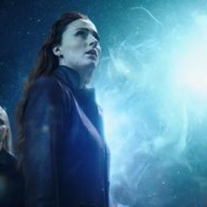 Dark Phoenix - Rotten Tomatoes