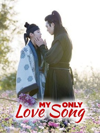 My only love song ep 1 eng sub online