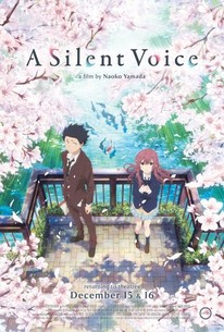 Best anime movies in english sale