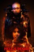 Poster for