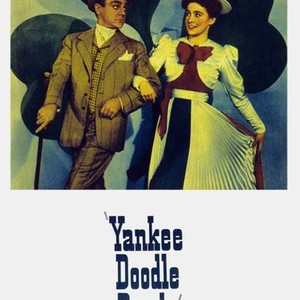 Yankee Doodle Dandy photo 6