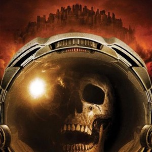Martian Land photo 9