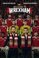 Welcome to Wrexham