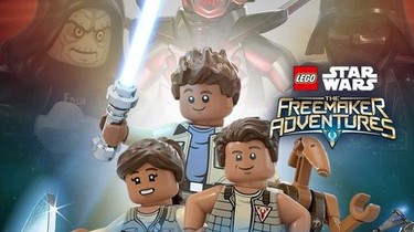 Star wars the freemaker adventures season 3 top