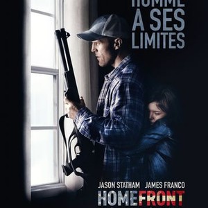 Homefront (2013)