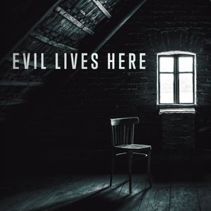 Evil Lives Here: Season 6, Episode 2 - Rotten Tomatoes