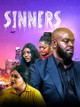 Sinners