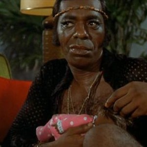 Together Brothers (1973) photo 4