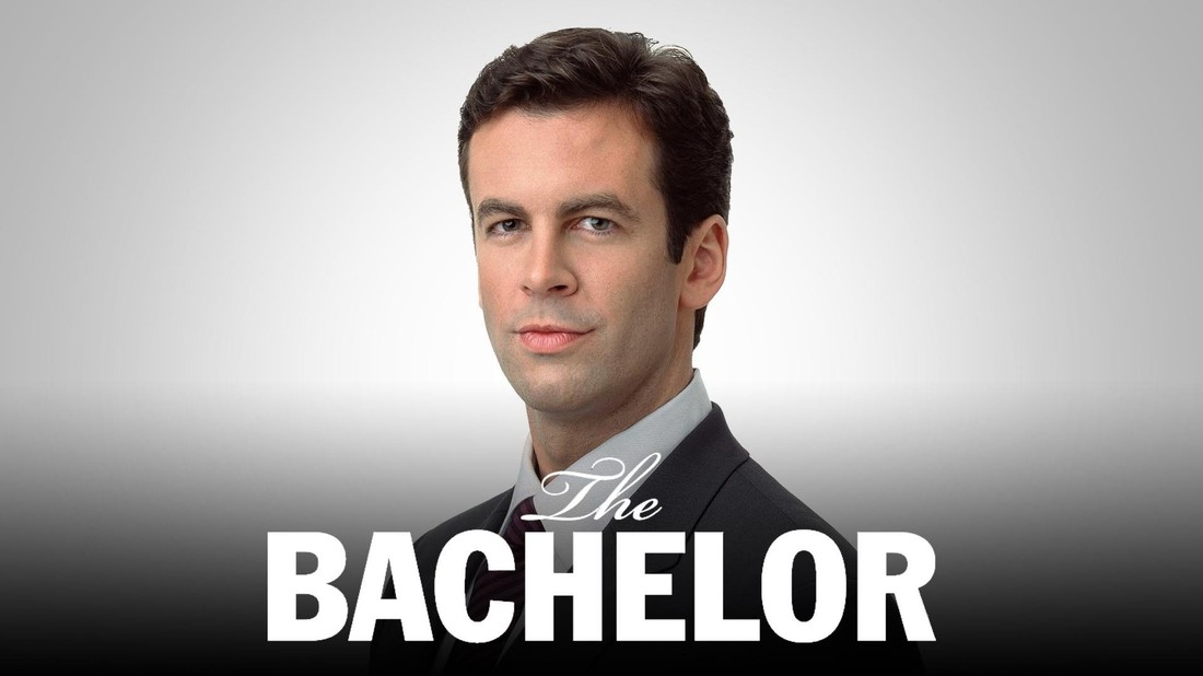 The Bachelor Season 1 Rotten Tomatoes