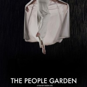 The People Garden (2016) photo 14