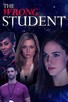 Poster for