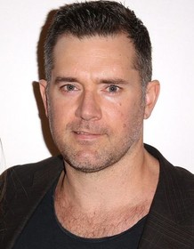 Brian Lando - Rotten Tomatoes