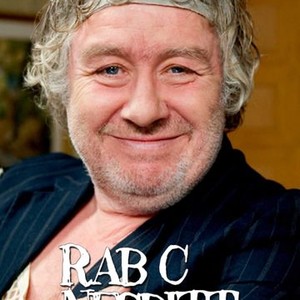 Rab C. Nesbitt - Rotten Tomatoes