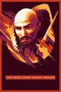 Poster for