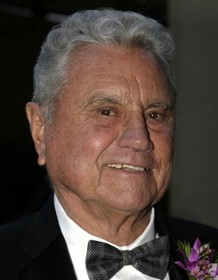 Fred J. Koenekamp