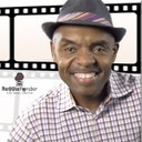 Critic's profile